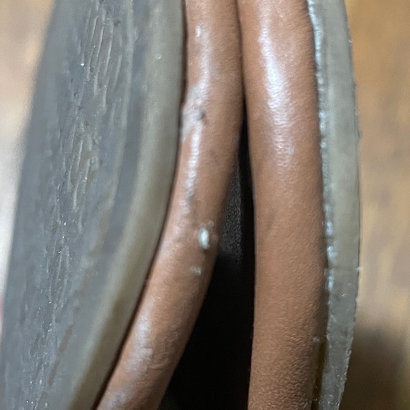 Sandals Strap Size 11 - Picture 5 of 13